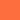 NEON ORANGE +$0.82