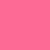Neon Pink  + $0.78 