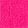 Neon Pink Glo 