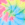 Neon Rainbow