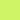 NEON YELLOW +$1.76