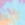 Pastel Rainbow