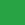 Pro Kelly Green +$0.99