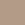 Sand +$0.66