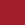 Team Cardinal +$0.82