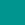 Team Teal +$0.99