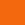 Tennessee Orange +$0.99
