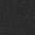 Deep Black  + $0.51 