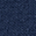 River Blue Navy  + $0.51 