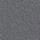 Storm Grey  + $1.60 