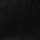 Deep Black 