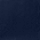 River Blue Navy  + $1.60 