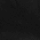 Deep Black  + $1.60 