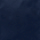 River Blue Navy 