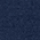 River Blue Navy  + $0.35 