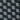 DARK SLATE