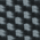 Dark Slate 