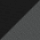 Black/ Dark Charcoal 