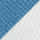 Carolina Blue/ Grey 