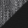 Heather Grey/ Black  + $1.79 