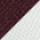 Maroon/ Grey 