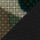 Military Camo/ Black  + $1.79 