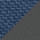 Navy/ Dark Charcoal 