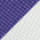 Purple/ Grey 