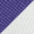 Purple/ Grey 