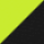 Safety Yellow/ Black 