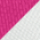 Tropical Pink/ Grey 