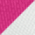 Tropical Pink/ Grey 