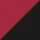 True Red/ Black 