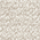 Oatmeal Heather 