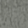 Hearth Grey 