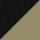 Black/ Tan 