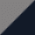Grey Steel/ True Navy 