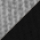 Heather Grey/ Black 