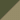 OLIVE DRAB GREEN/ TAN