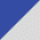Patriot Blue/ White 