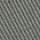 Gusty Grey 