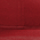 Flame Red/ Tan 