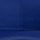 Patriot Blue/ White 