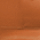Texas Orange/ Tan 