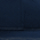 True Navy/ Tan 