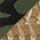 Military Camo/ Khaki 
