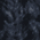 River Blue Navy 