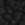 Deep Black