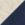 Oat/ Dress Blue Navy