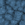 Regatta Blue